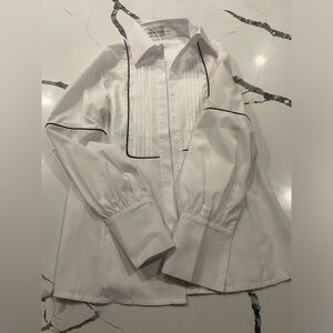 Shop Kultivate Designer Shirt Size S